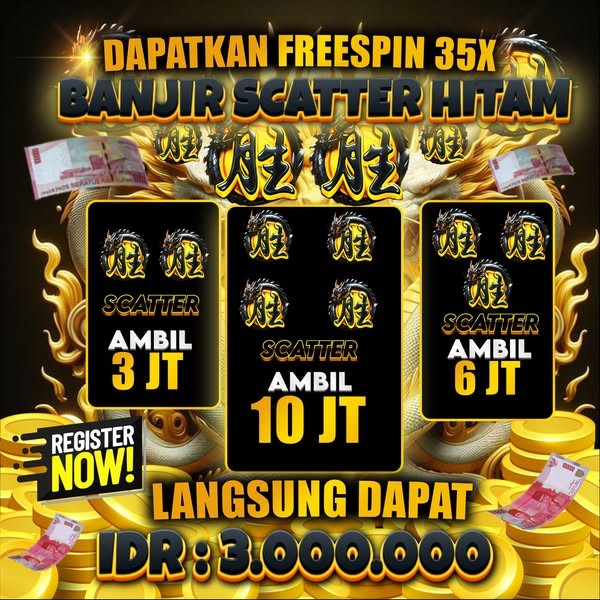 Pingtogel: Situs Game Paling Seru Deposit Dana Cepat